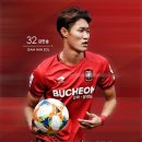 태권도왕호체육관 이미지