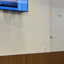 헬스탑동군산약국 이미지