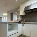 옥길센트리뷰 이미지