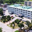 용대1리 이미지