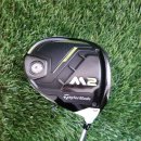 M2골프클럽 이미지