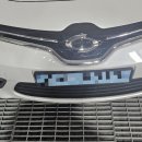 1급 미래자동차공업사 이미지