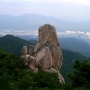 범골민박 네이버블로그