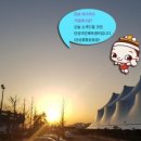 안성맞춤축구장 네이버블로그