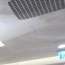 신월한의원 이미지