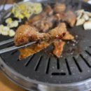 동림갈비