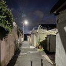 동궁과월지 화장실 이미지