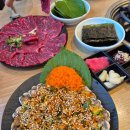만세로 | ​[평택 소사벌 맛집] 꼬막만세 평택만세로본점 재방문 솔직후기 죽백동 맛집