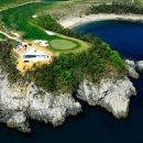 가양골프연습장 이미지