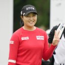 대청spo5 이미지