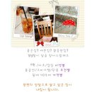 이쁜이PC 네이버블로그