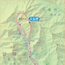 복정역1번출구(앞) 이미지