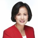 3402 이미지