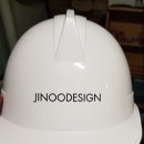 지누디자인 이미지