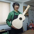 작가(오뙤르) 이미지