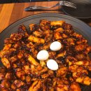 꼬꼬아찌 기장점 이미지