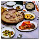 성덕장수촌 이미지