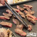 김육갑 | 천안 두정동 맛집 김육갑 솔직후기 (맛, 가격, 분위기, 위치)