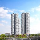 전경건설 주식회사 매일경제