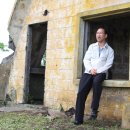 상림목장 이미지