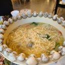 칼국수담 이미지