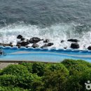 (주)79수육국밥 이미지