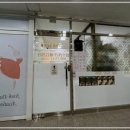 시흥 피부관리 고민 끝! 제이엠뷰티에서 느낀 특별한 변화