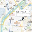 고현점기아오토큐 이미지