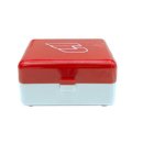 슈퍼토이 이미지