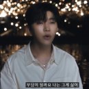 여운뮤직