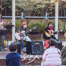 공연이 있는 날 이미지