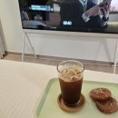 오룡하우스 | 오룡 우미린 입주 순서와 시공 시작~!