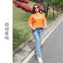 라라루리 이미지