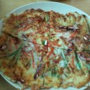 항아리수제비 이미지