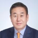 다우 이미지