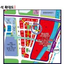 125-운정2-125 이미지