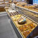 구자윤과자점 이미지