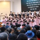 삼육부산병원 이미지