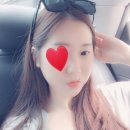 테라스파크 콘서트 이미지