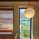 송원다방 이미지