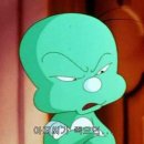 둘리PC방 이미지