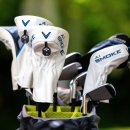 이동골프클럽 이미지