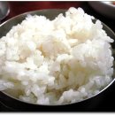 할매설렁탕