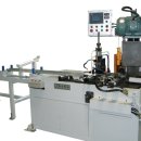 (주)마켓메이커 이미지