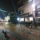 골뱅이노래연습장 이미지