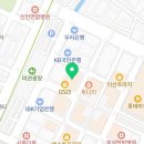 링코노래타운시흥대야점 이미지