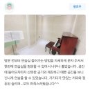 미니뮤직스튜디오 서초 음악연습실