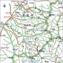 가평역 삼거리 2 이미지