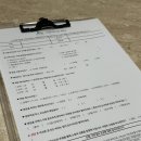 DMC타워 건물 | W. 웨딩홀투어-DMC타워 웨딩(상담 후기)
