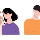 [1급과정] 반려동물관리사 1급 이미지